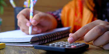 Private Mortgage Insurance (PMI)
